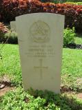 image of grave number 543434